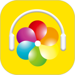 免费下载哗哩哗哩app_倍速课堂免费下载app_音乐免费下载app