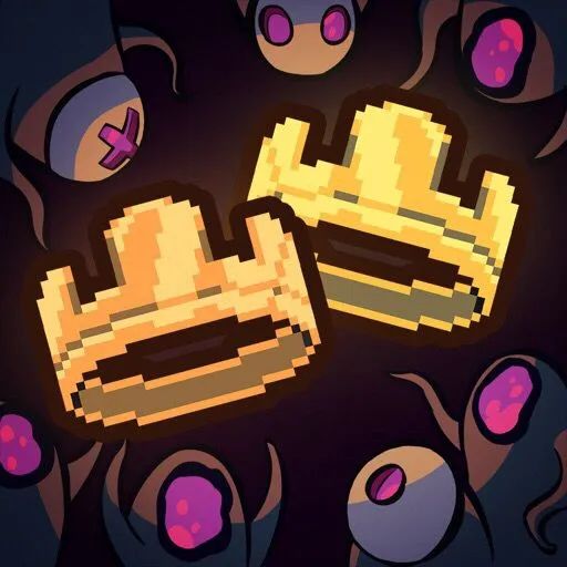 像素手机游戏排行榜_像素手机游戏大全_ios 手机像素游戏