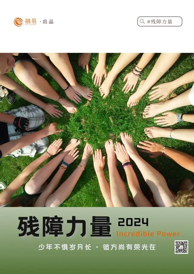 一款堆方块的游戏_方块堆叠图_堆叠方块手机游戏
