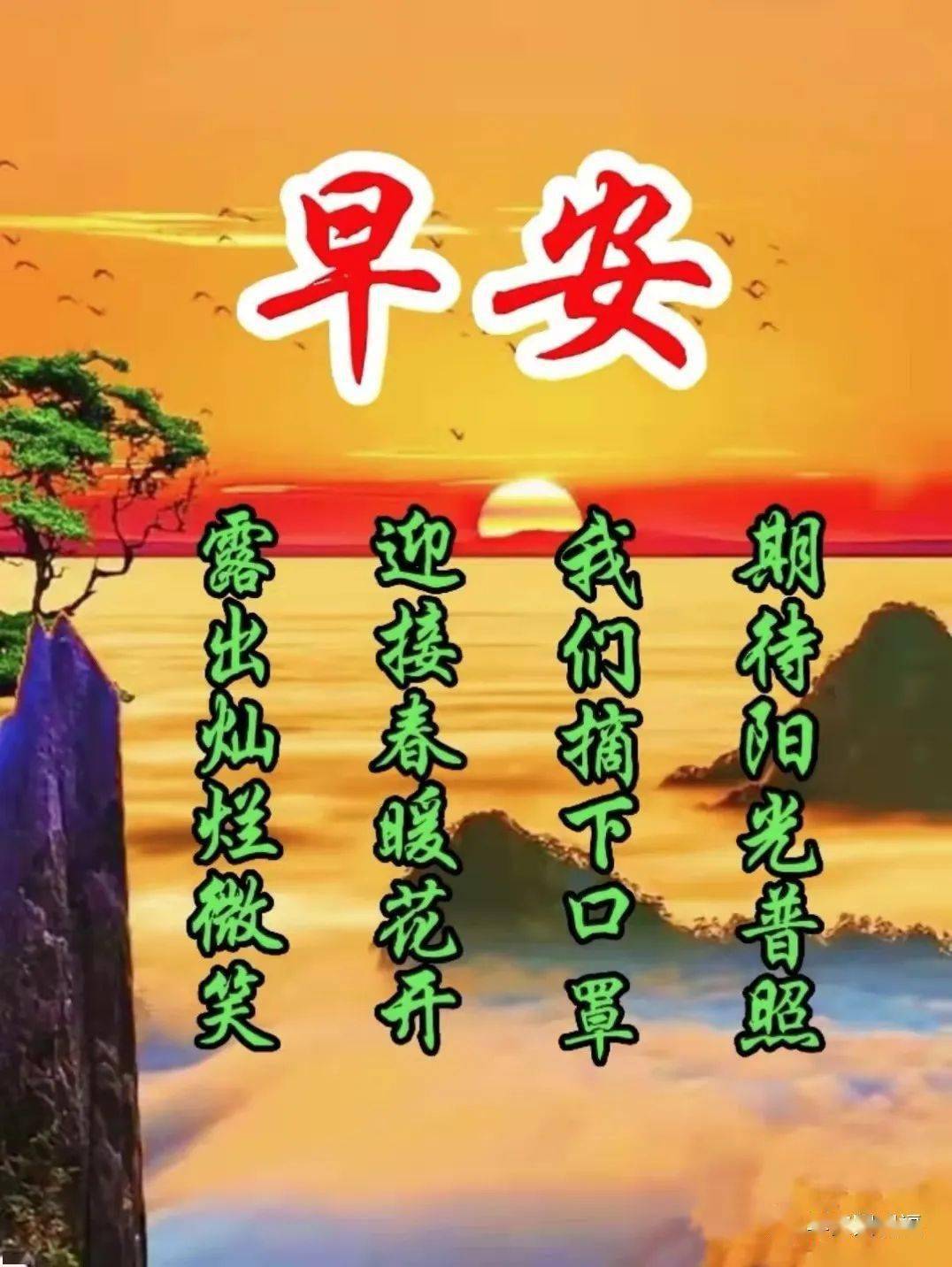 烫印工艺_烫印膜_烫印