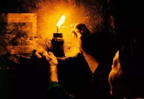 烫印_烫印工艺_烫印膜