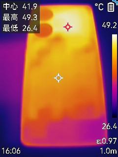 索尼安卓游戏_索尼游戏app_ios游戏在索尼手机游戏