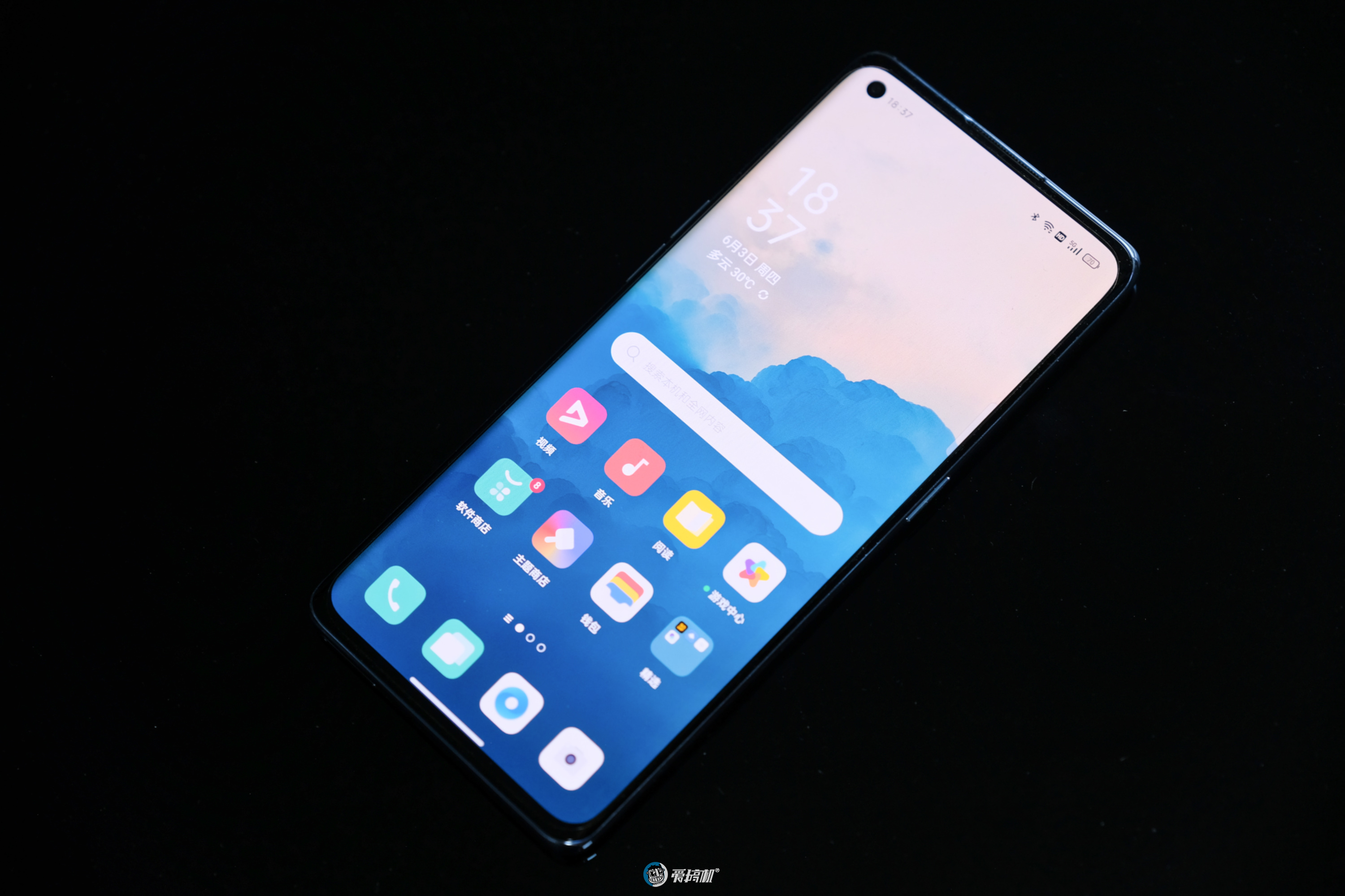 参数英文_opporeno6pro参数_参数方程