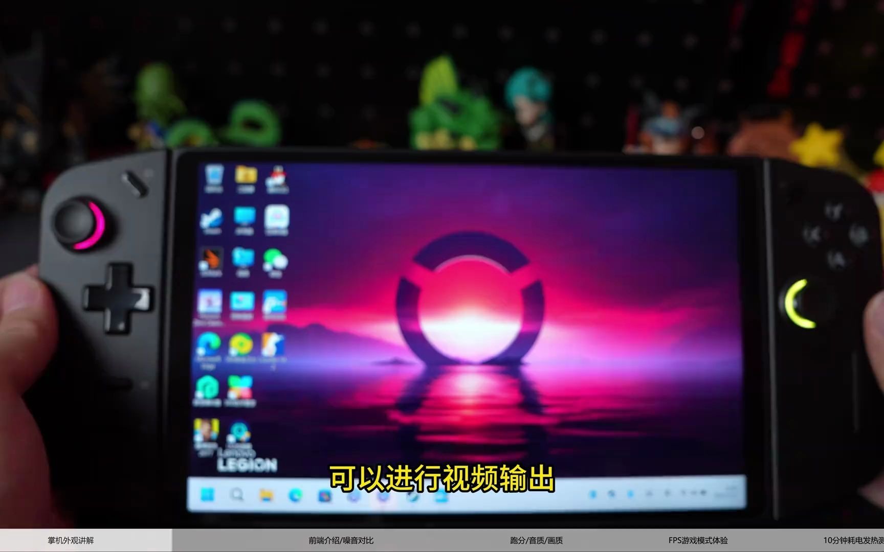 手柄手机游戏app_ilke手机游戏手柄_手柄手机游戏软件有哪些