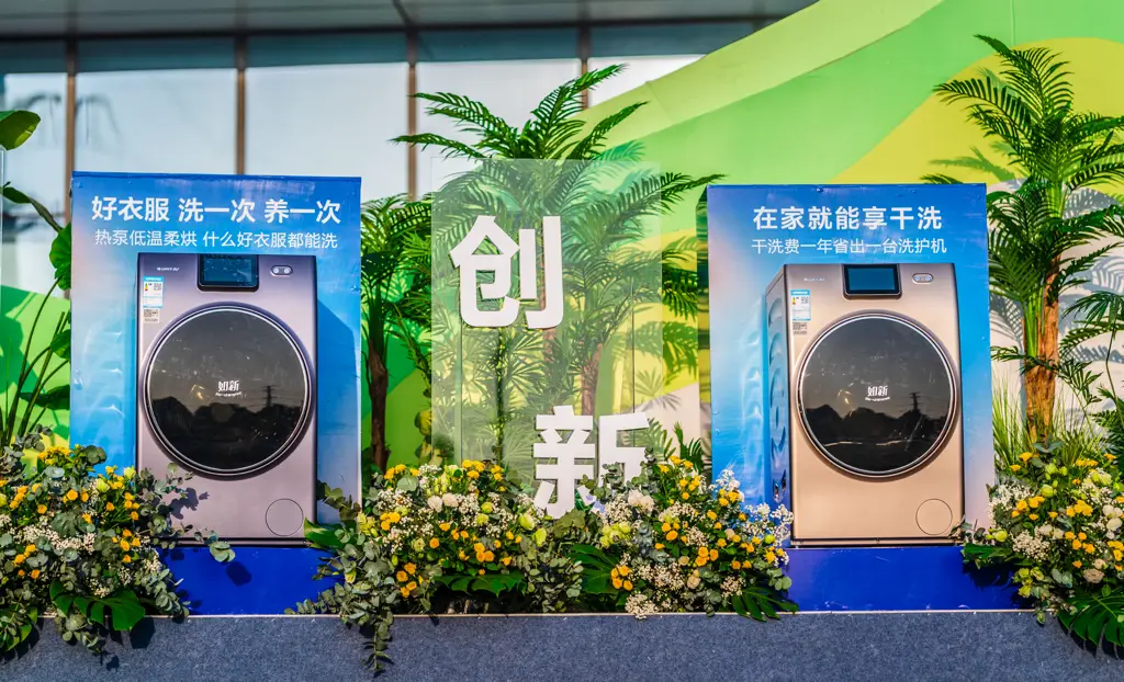 enterprise是什么版本_enterprise_新功能更新最快的版本是