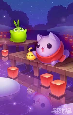少玩手机游戏_过春节玩手机_春节没手机玩什么游戏