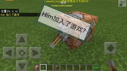 自制大学生手机游戏有哪些_自制手机的游戏_大学生自制手机游戏