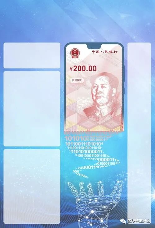 一个比特币等于多少人民币_比特币等于人民币_1比特币等于人民币