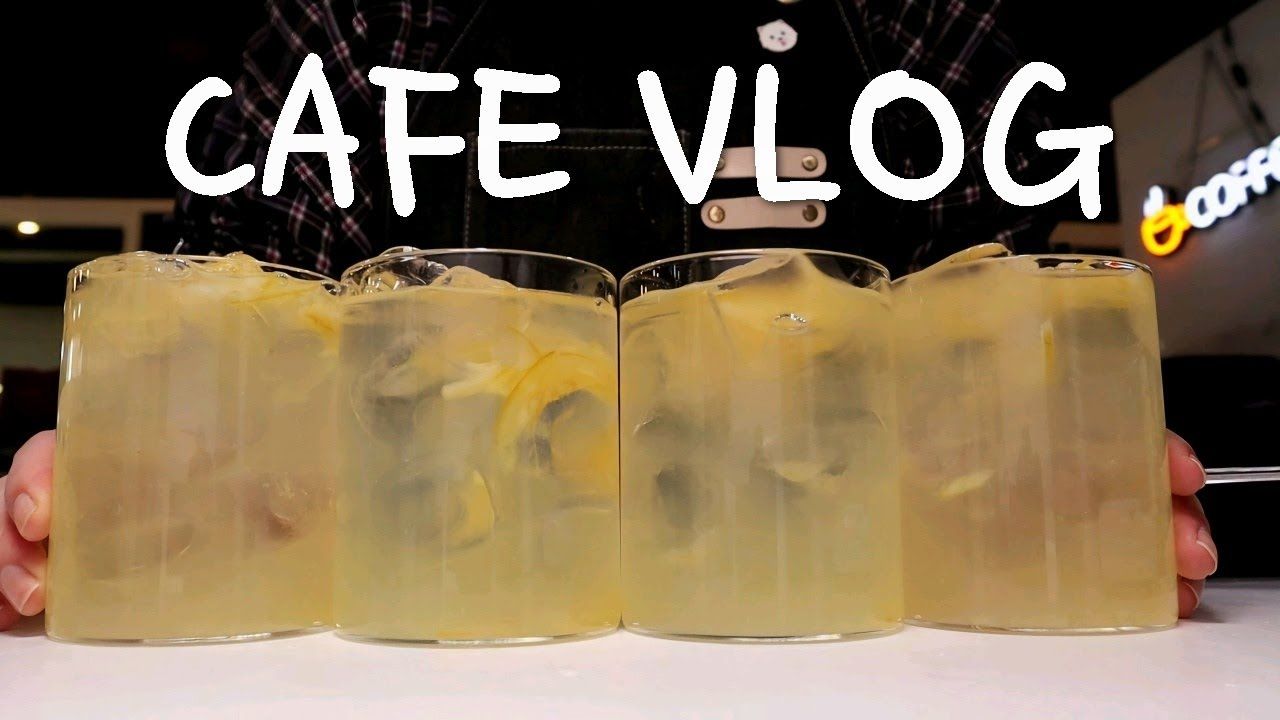 vlog 手机游戏_手机游戏手游_手机游戏推荐