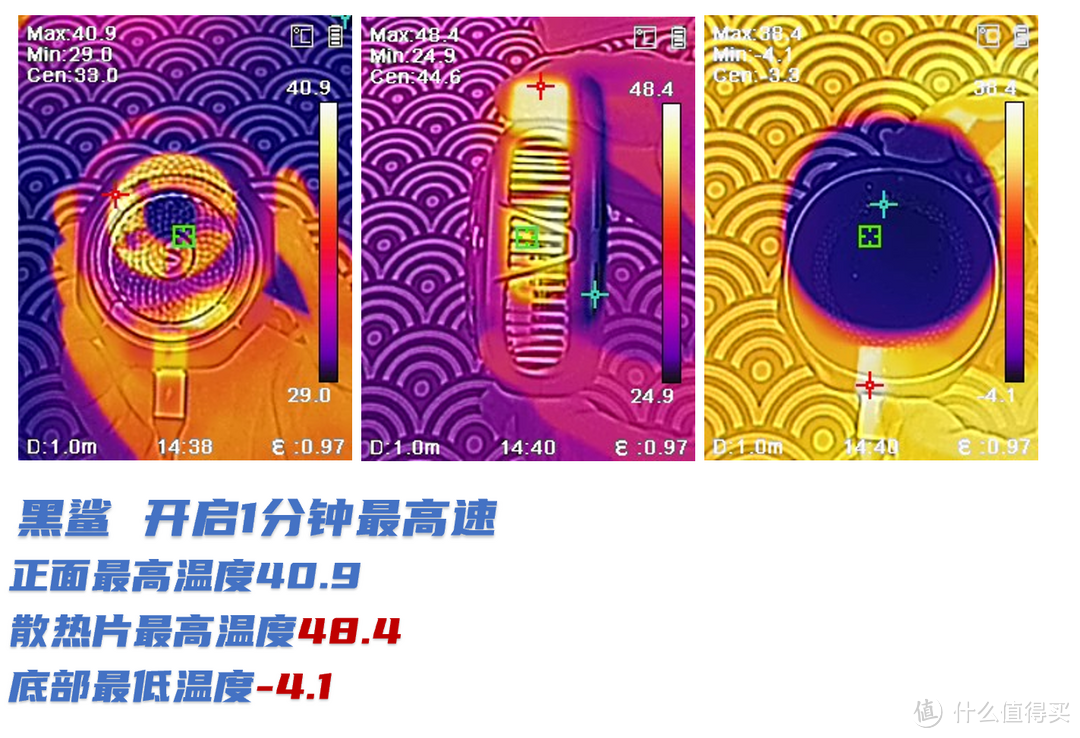一键破解游戏_按键手机游戏破解_破解按键手机游戏推荐