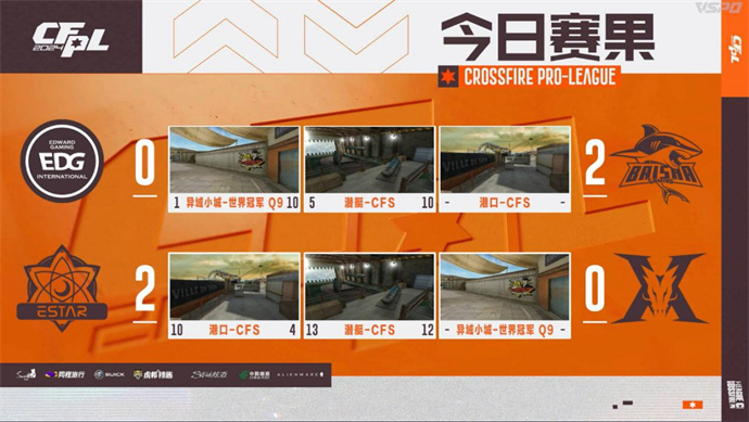 cf2020世界赛比赛视频_cf端游世界赛_cf手机游戏世锦赛