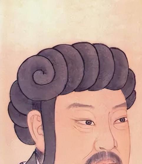 超凡先锋怎么换游戏手机_先锋超凡换手机游戏怎么换_先锋超凡怎么样