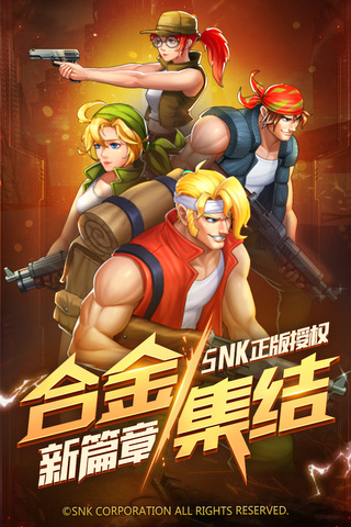 手机游戏dnf没疲劳了怎么办_手机游戏dnf_dnd手机游戏6