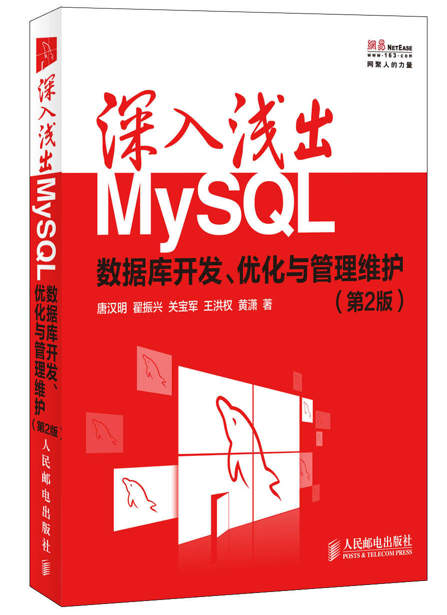 今天3D开奖号码_今天3D走势图_mysql今天