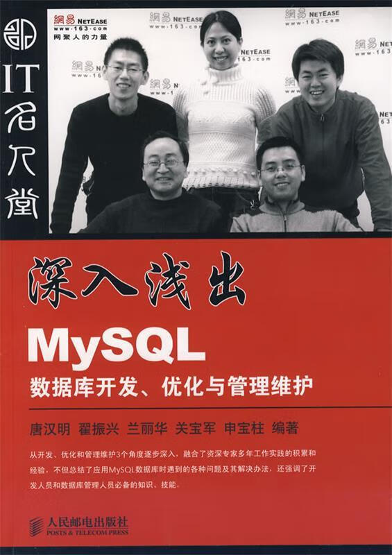 今天3D开奖号码_今天3D走势图_mysql今天