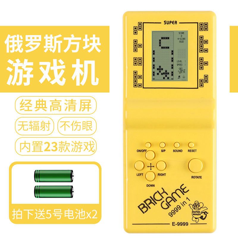 儿童手机玩具游戏_儿童玩具下载_儿童玩具app