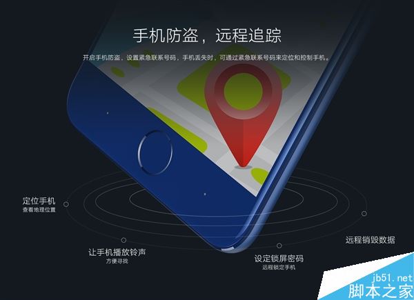 朵唯手机怎么取消游戏模式_取消朵唯模式手机游戏怎么弄_朵唯推荐服务怎么关闭