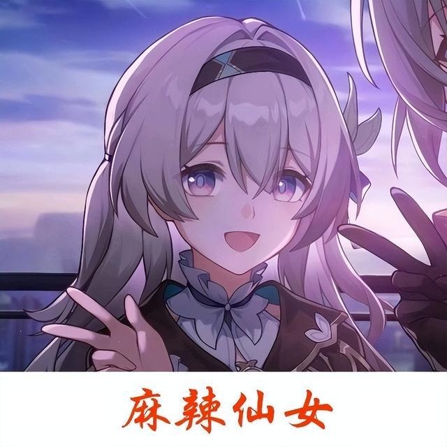 iphone游戏直播_yy苹果手机游戏直播怎么弄_yy苹果手机直播游戏