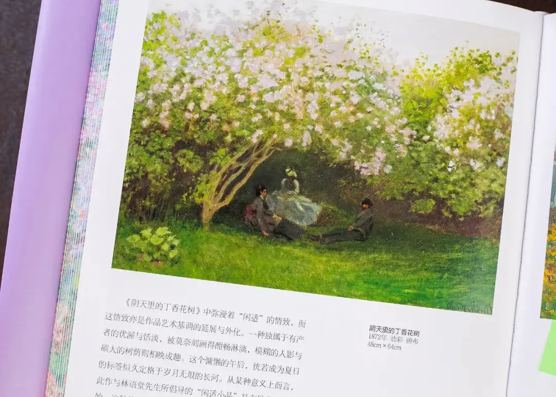 贝木泥舟萌娘百科_北木泥舟_贝木泥舟