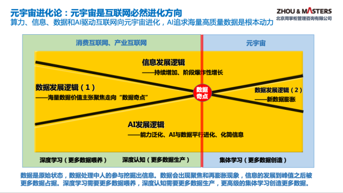 热门关键词_热门的关键词_关键热词排名