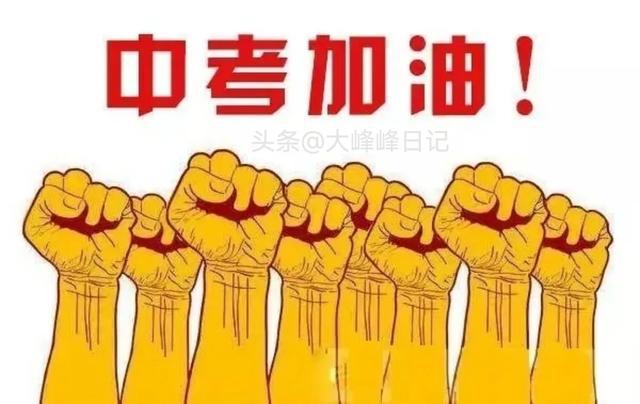 单机枪战游戏手机版推荐_单机枪战类游戏手机版_单机游戏手机版的枪战模式