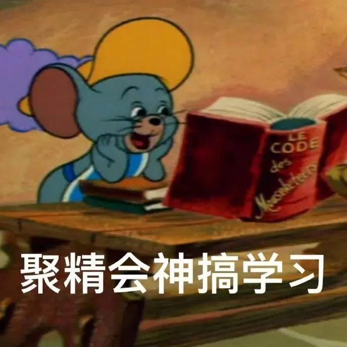 wps开始菜单自动隐藏如何恢复_wps功能菜单自动隐藏_wps菜单隐藏了