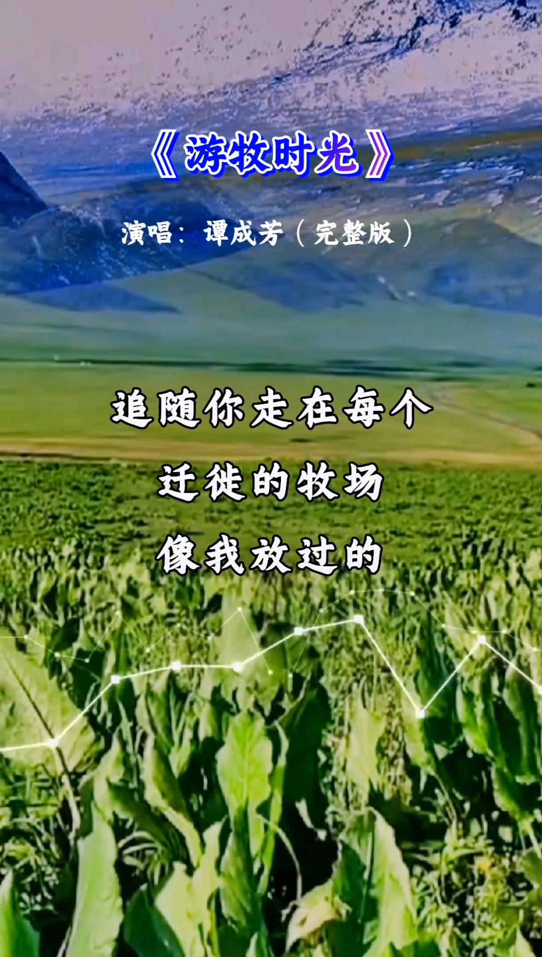 镜音铃_镜音连_镜音双子