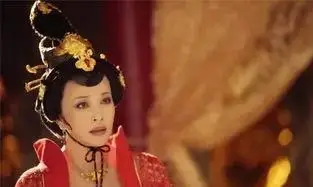 秦宓怎么读_秦宓天辩_秦宓