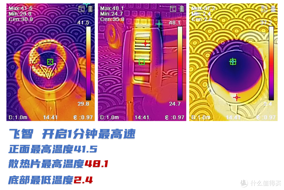 价格合适的游戏手机_100元值得买的游戏手机_百元游戏手机2021