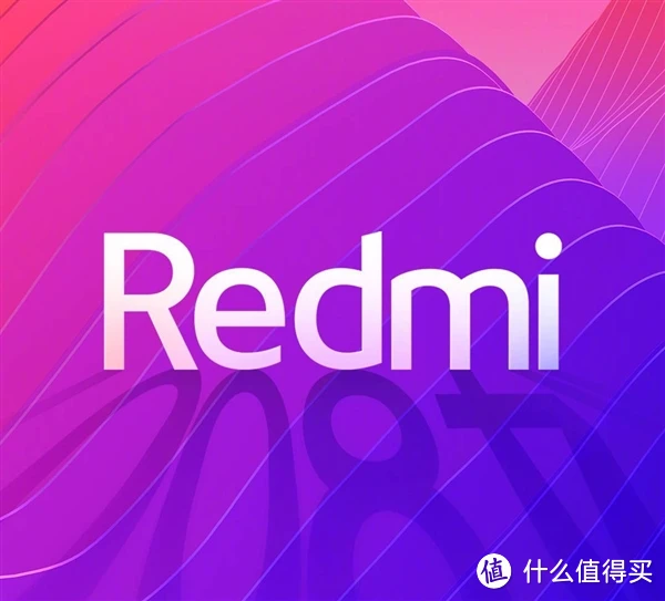 百元游戏手机2021_价格合适的游戏手机_100元值得买的游戏手机