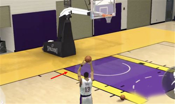 真实手机游戏_nba的游戏手机版_nba真实手机游戏