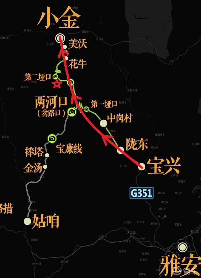 星银矿石位置_星银矿石好难找_星银矿石刷新地