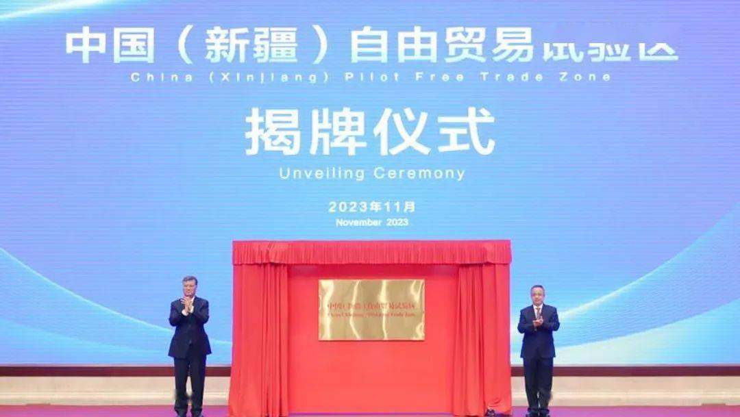 2341游戏盒子_2344游戏盒子大全_2344游戏盒手机版