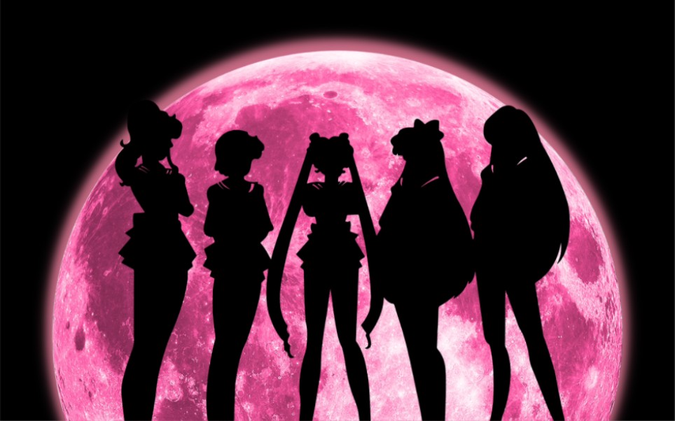 攻略少女的游戏_攻略美少女游戏手机游戏_攻略少女游戏手机版