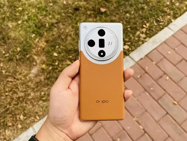 爱玩适合手机游戏的软件_不爱玩游戏适合什么手机_爱玩适合手机游戏有哪些