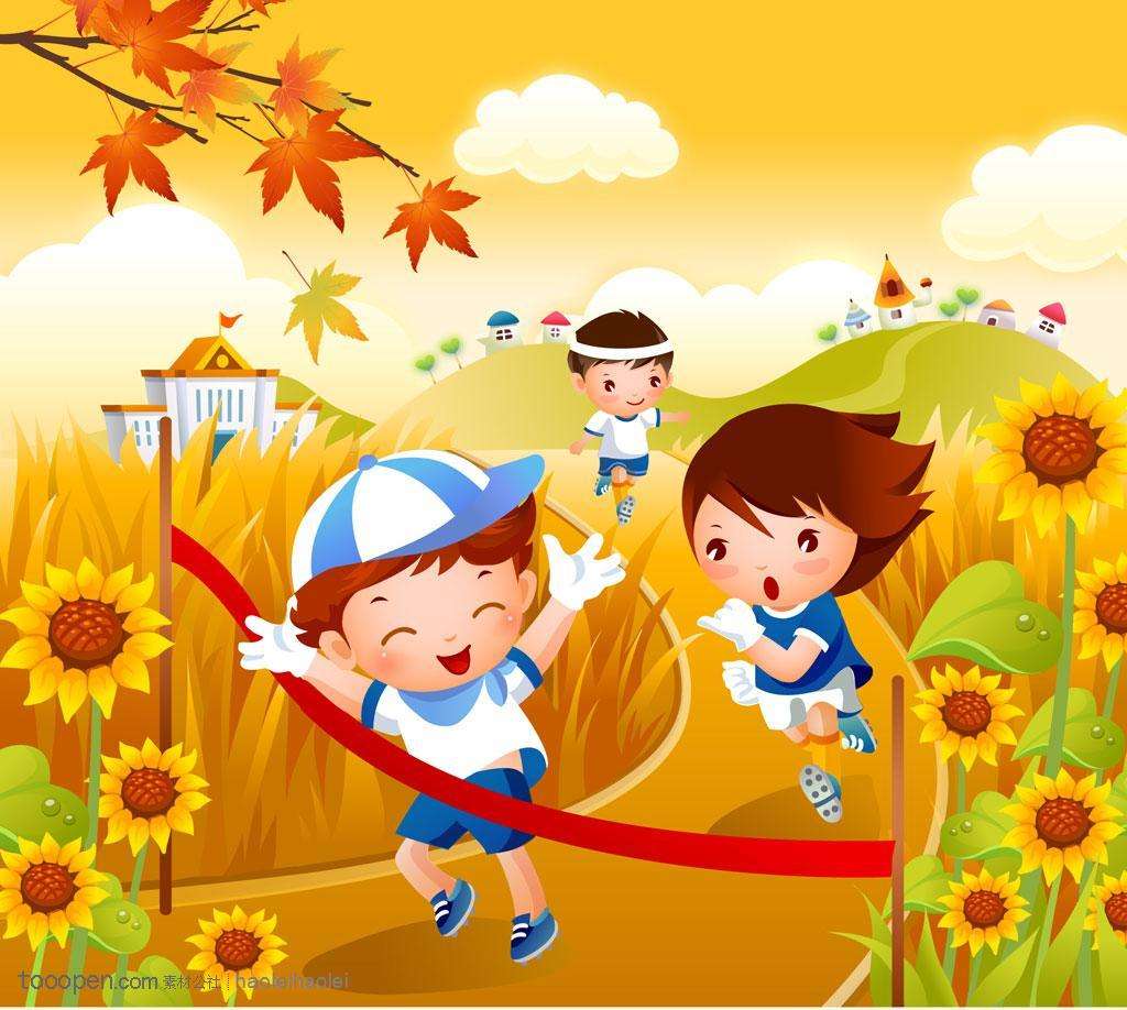公安警察车游戏手机版_公安局警车游戏_公安警车游戏大全