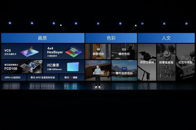 手机游戏映射软件哪个好_vivo手机游戏映射_手机映射需要下载什么软件