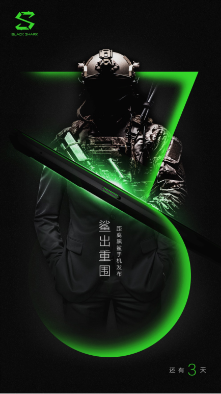 贴吧有必要下载吗_玩贴吧的都是_打游戏有必要买手机吗贴吧
