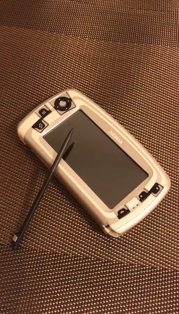 手机游戏安卓sdk_nokia手机游戏安卓手机游戏_手机游戏安卓游戏大全