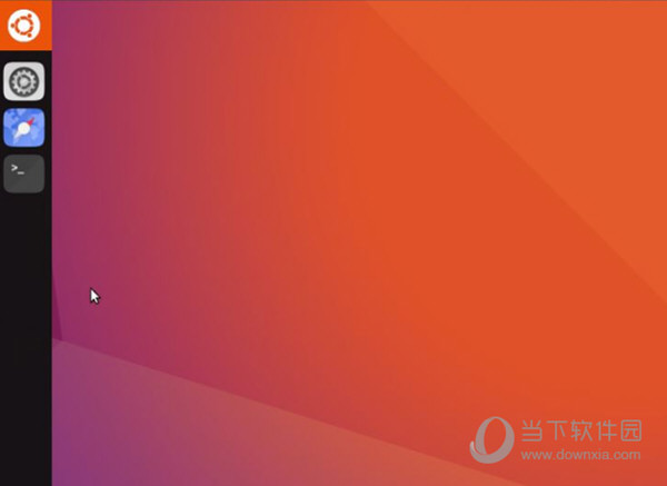 linux修改文件夹名称命令_linux文件改名指令_linux命令行修改文件名
