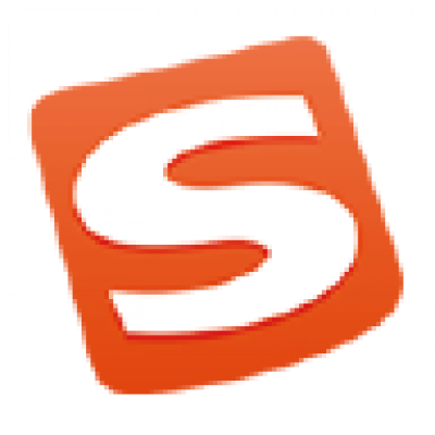 linux文件改名指令_linux命令行修改文件名_linux修改文件夹名称命令