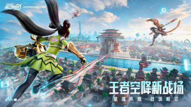 便宜手机吃鸡游戏下载_最便宜的鸡肉是什么鸡_低价吃鸡