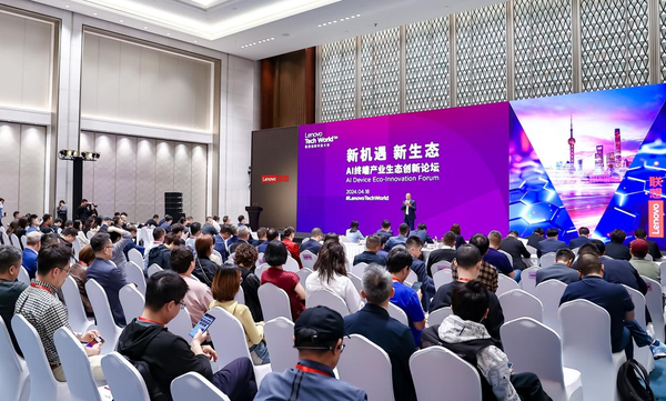 辰龙游戏网址_辰龙游戏平台_辰龙游戏官网手机版