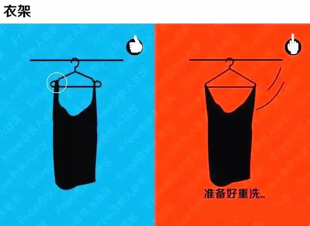 美女被戳屁股视频_孤单枪手破解手机版下载_戳屁股游戏手机版下载破解