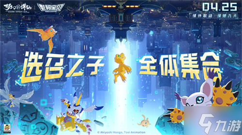 神经哥游戏解说的个人频道_神经哥解说生存游戏_俄罗斯神经哥解说手机游戏