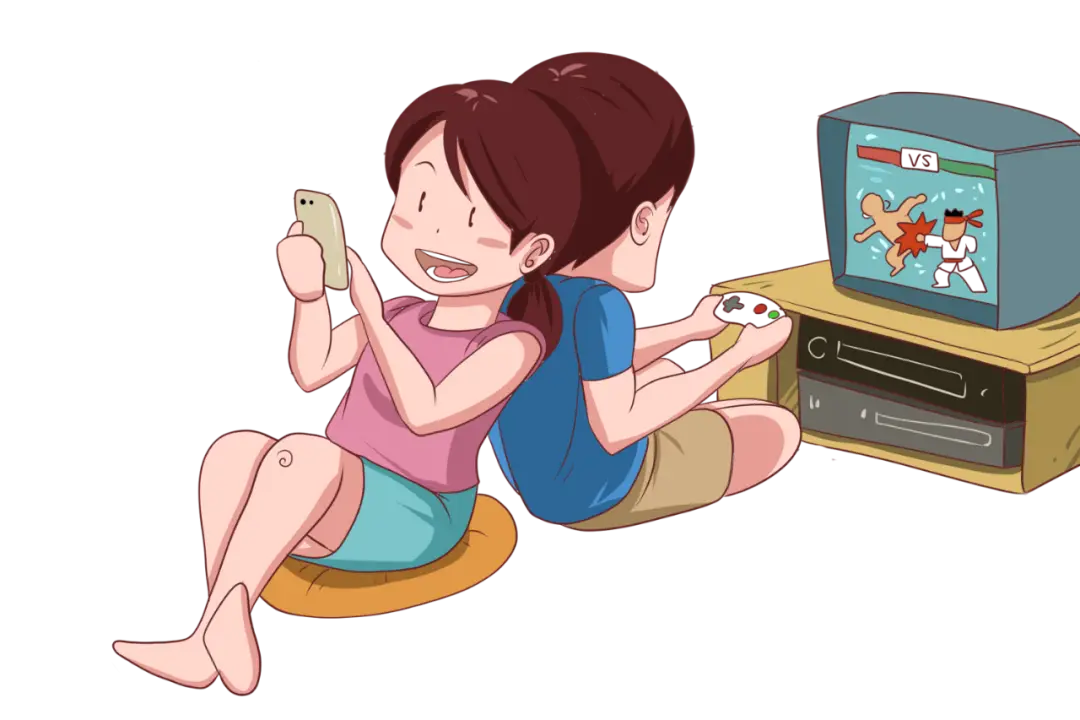 孩子沉迷手机游戏_沉迷宝宝玩手机游戏怎么办_宝宝沉迷手机玩游戏