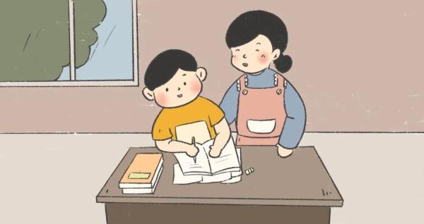 孩子沉迷手机游戏_沉迷宝宝玩手机游戏怎么办_宝宝沉迷手机玩游戏
