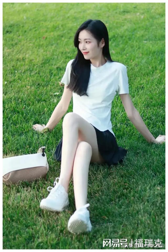 木场佑斗_木场佑斗_木场佑斗