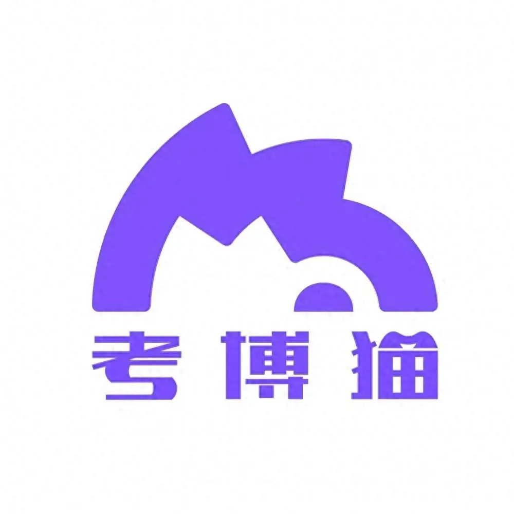 长濑凑_长濑凑_长濑凑