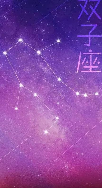 长濑凑_长濑凑_长濑凑